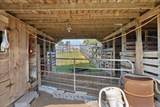 9405 Highway 58 - Photo 12