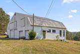 9405 Highway 58 - Photo 13