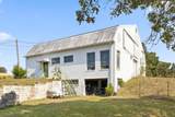 9405 Highway 58 - Photo 14