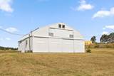 9405 Highway 58 - Photo 15