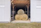 9405 Highway 58 - Photo 16