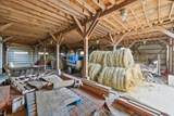 9405 Highway 58 - Photo 17