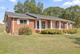 9405 Highway 58 - Photo 18