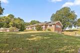 9405 Highway 58 - Photo 19