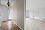 9405 Highway 58 - Photo 20