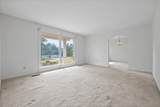 9405 Highway 58 - Photo 21