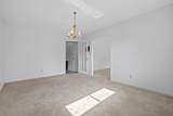 9405 Highway 58 - Photo 22