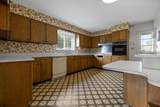 9405 Highway 58 - Photo 23