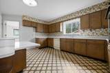 9405 Highway 58 - Photo 24