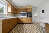 9405 Highway 58 - Photo 25