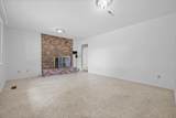 9405 Highway 58 - Photo 26