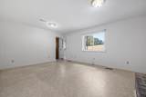9405 Highway 58 - Photo 27