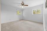 9405 Highway 58 - Photo 28