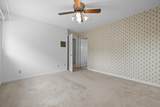 9405 Highway 58 - Photo 29