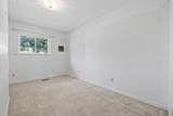 9405 Highway 58 - Photo 31