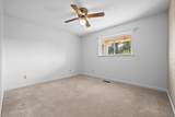 9405 Highway 58 - Photo 32