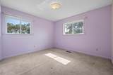 9405 Highway 58 - Photo 33