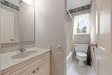 9405 Highway 58 - Photo 34
