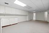 9405 Highway 58 - Photo 35
