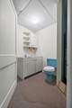 9405 Highway 58 - Photo 37