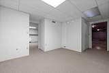 9405 Highway 58 - Photo 38