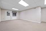 9405 Highway 58 - Photo 39
