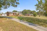 9405 Highway 58 - Photo 4
