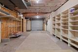 9405 Highway 58 - Photo 41
