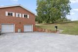 9405 Highway 58 - Photo 42