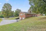 9405 Highway 58 - Photo 43