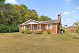 9405 Highway 58 - Photo 45
