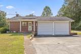 9405 Highway 58 - Photo 46