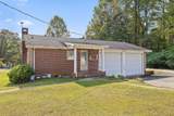 9405 Highway 58 - Photo 47