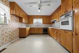 9405 Highway 58 - Photo 48