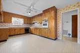 9405 Highway 58 - Photo 49