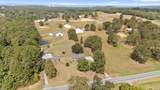 9405 Highway 58 - Photo 5