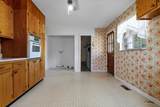 9405 Highway 58 - Photo 50