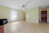 9405 Highway 58 - Photo 51