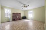 9405 Highway 58 - Photo 52
