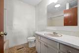 9405 Highway 58 - Photo 53