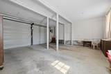 9405 Highway 58 - Photo 54