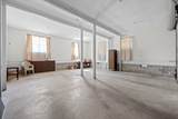 9405 Highway 58 - Photo 55