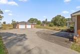 9405 Highway 58 - Photo 56