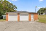 9405 Highway 58 - Photo 57
