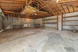 9405 Highway 58 - Photo 58