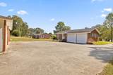 9405 Highway 58 - Photo 59