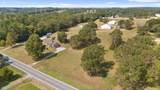 9405 Highway 58 - Photo 6