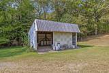 9405 Highway 58 - Photo 60