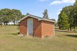 9405 Highway 58 - Photo 61
