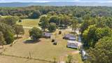 9405 Highway 58 - Photo 66